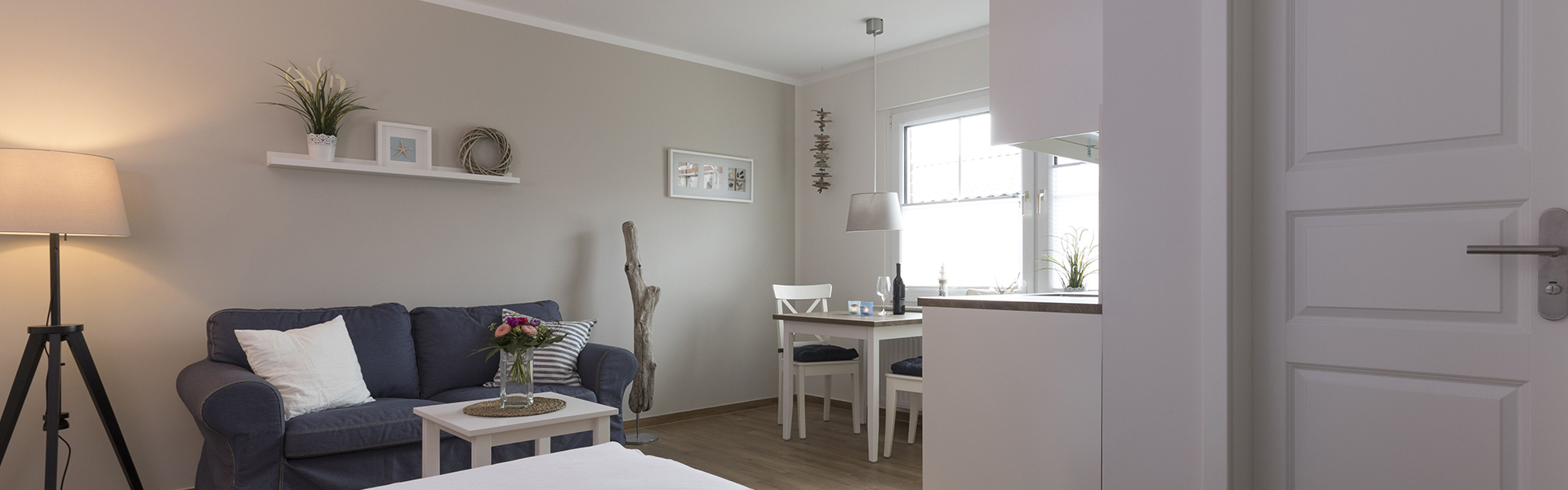 Schell_Blogpost_FerienwohnungenHeader_1920x600-2