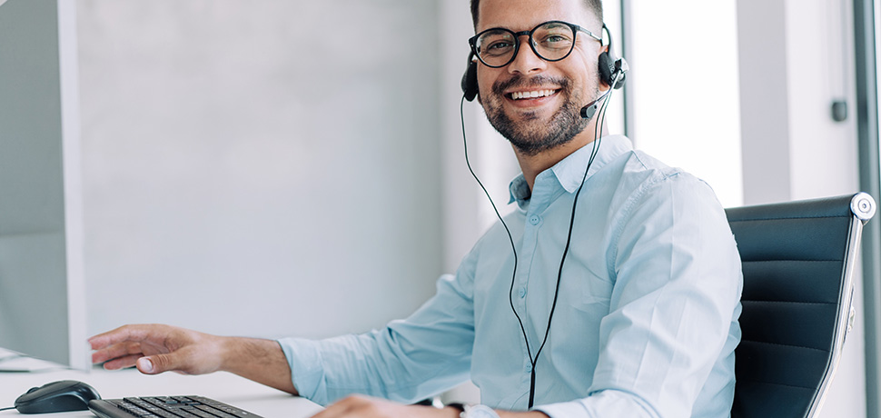 Schell_Blogbeitrag_vom_Hersteller_zum_Partner_Hotline