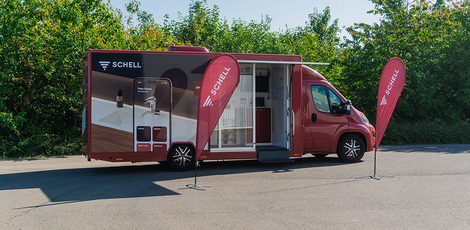 Schell_Blogbeitrag_vom_Hersteller_zum_Partner_Mobil