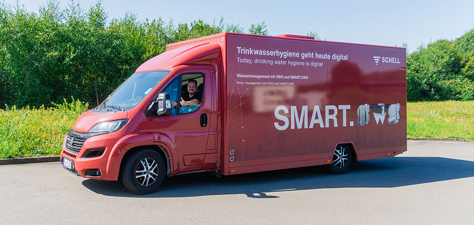Schell_Blogbeitrag_vom_Hersteller_zum_Partner_Mobil_unterwegs