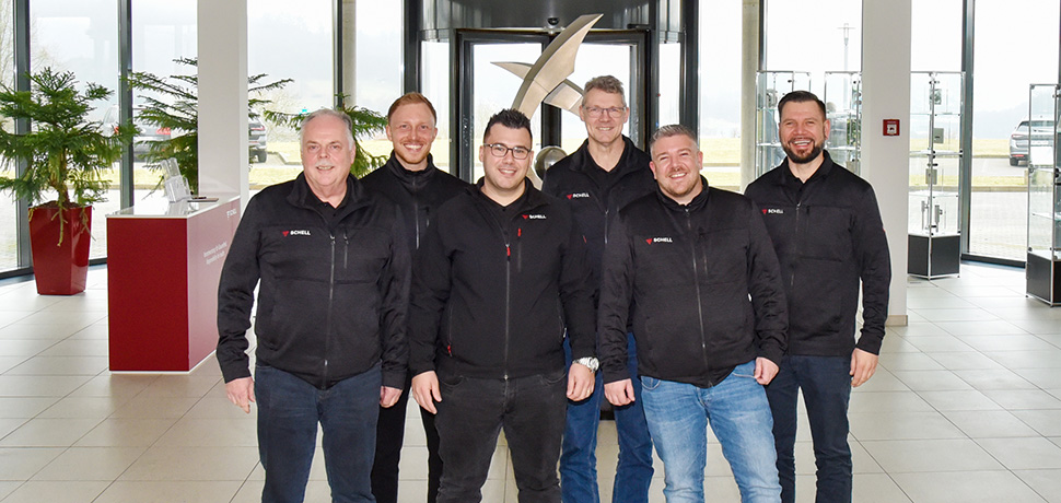 Schell_Blogbeitrag_vom_Hersteller_zum_Partner_ServiceTeam