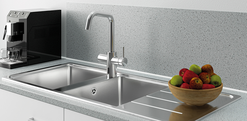 schell_wasser_im_alltag_GrandisE_1_960x470