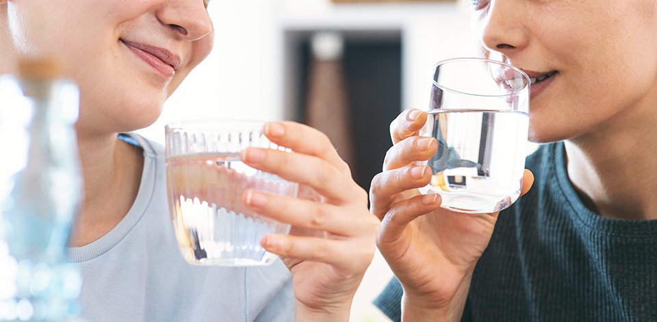 schell_wasser_im_alltag_iStock-1409974608_busra_Ispir_960x470