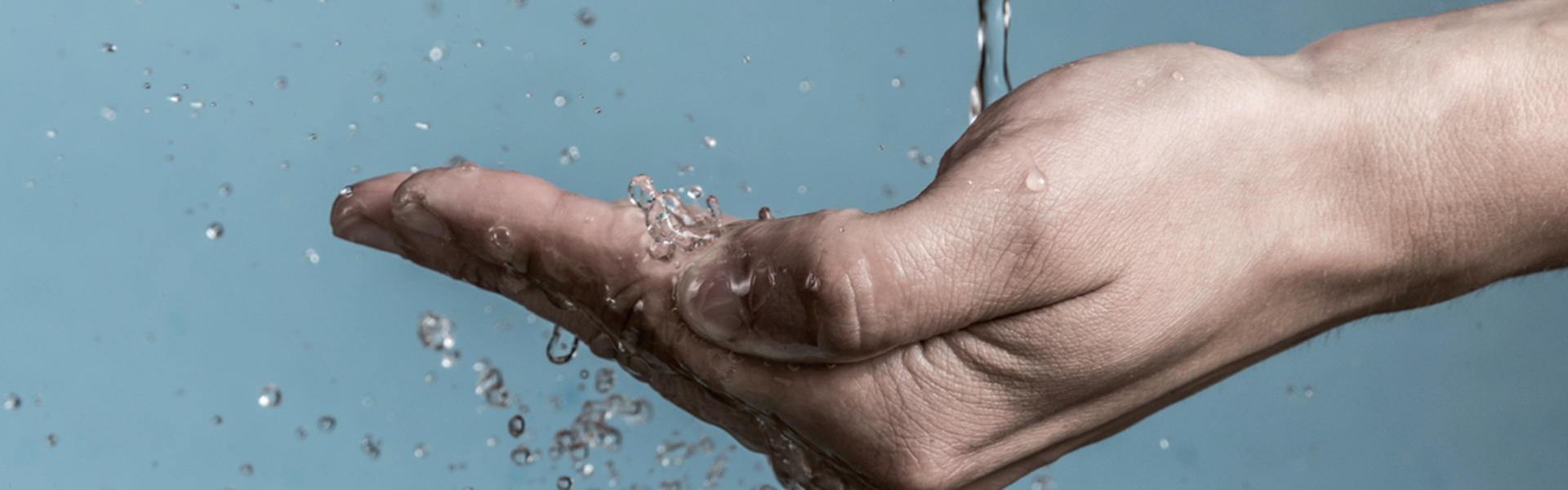 schell_wasser_im_alltag_iStock_477749230