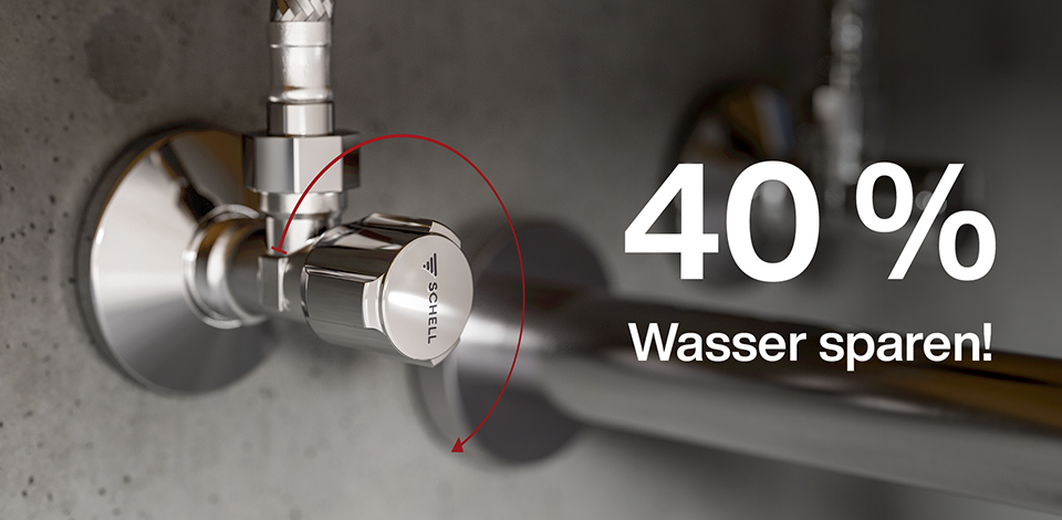Schell_Blogpost_Wasser_sparen_40_prozent