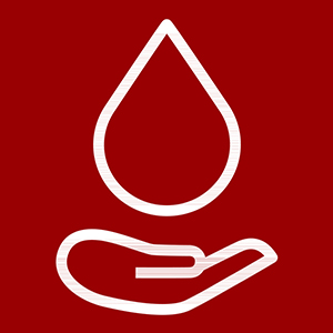Schell_Blogpost_Wasser_sparen_icon_wassertropfen