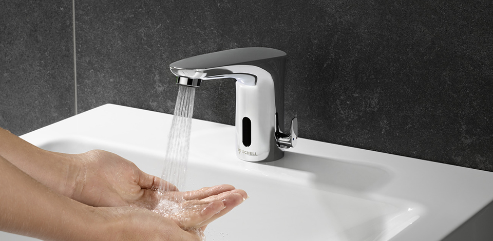 Schell_Blogpost_Wasser_sparen_wassersparender_strahlregler