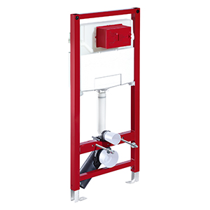 Schell_Blogpost_Wasser_sparen_wc_spuelung