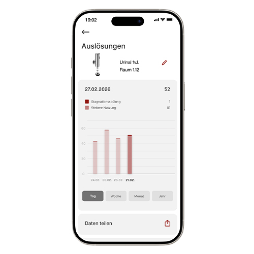 App_Dokumentation_500x500