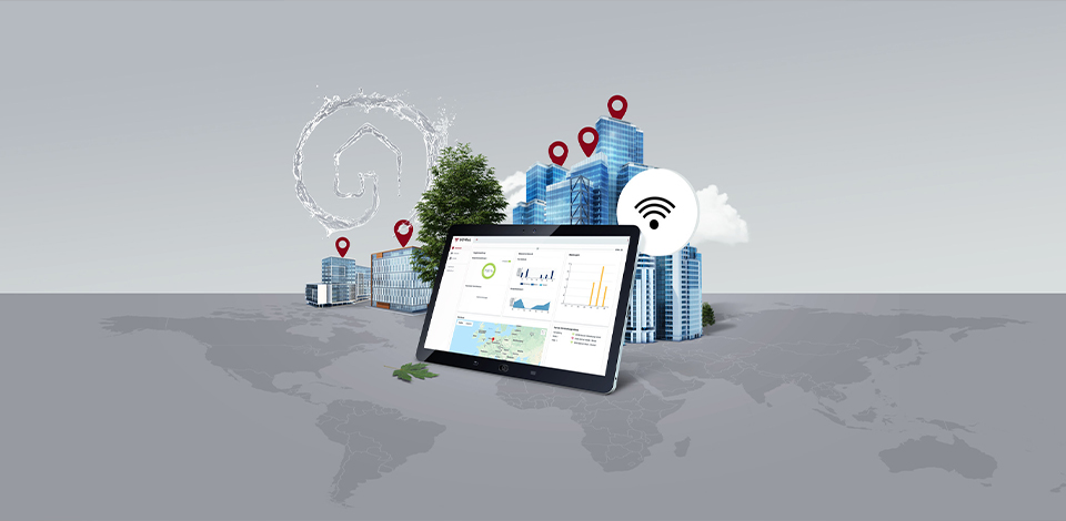 SCHE-Composing-IOT_SWS_smart_Panorama-2_Preview_large_960x470