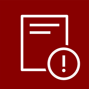 SCHE_Icon_Einweisung_weiss-rot_Display_Preview_large_300x300