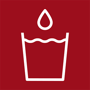 SCHE_Icon_Trinkwasserguete_weiss-rot_2__300x300