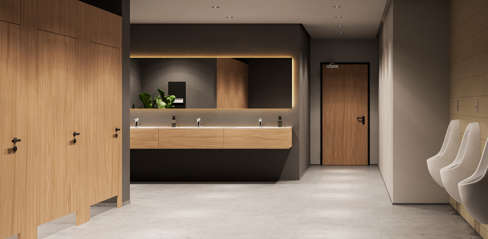 xeris_E_totale_XL_Preview_large_1__960x470