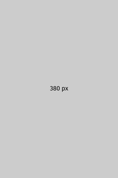 demo_33-hoch