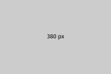 demo_33