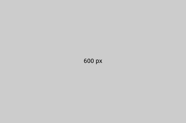 demo_50