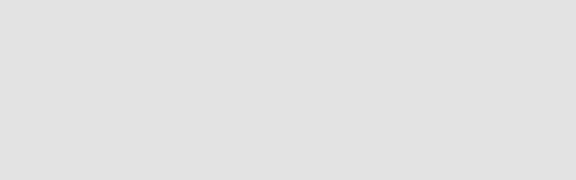 demo_header