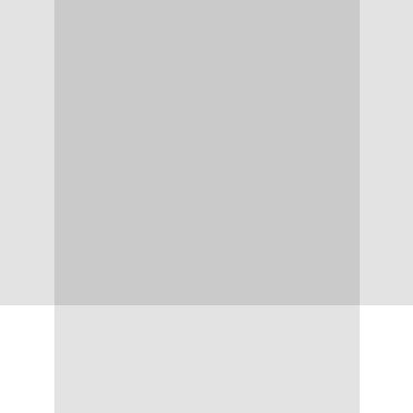 demo_hochquer