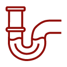 geruchsverschluss-spuelung