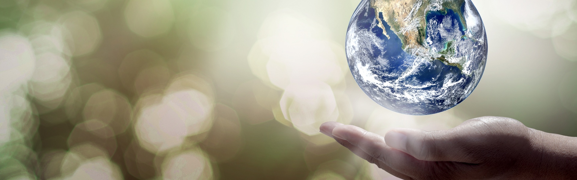 Nachhaltigkeit_Header_-_1
