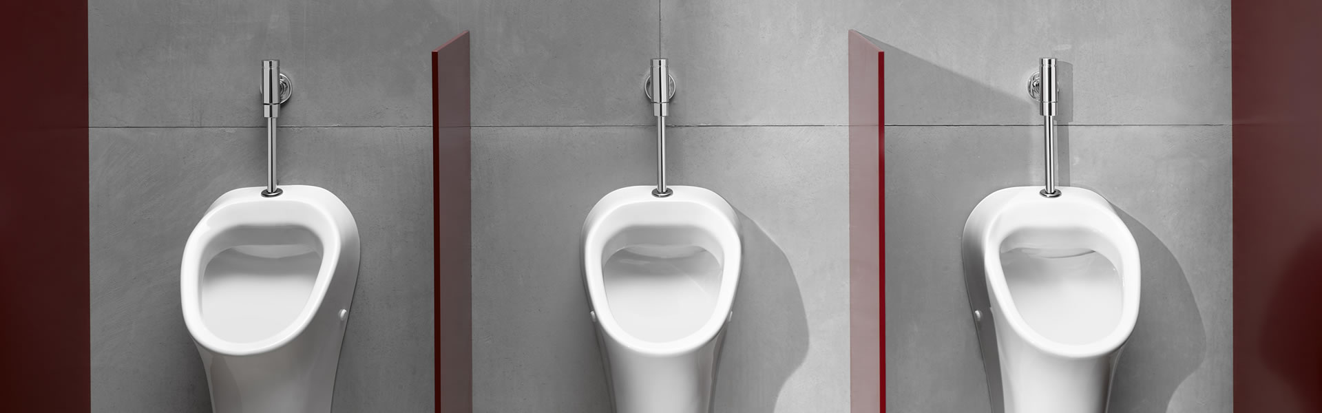 urinal_header