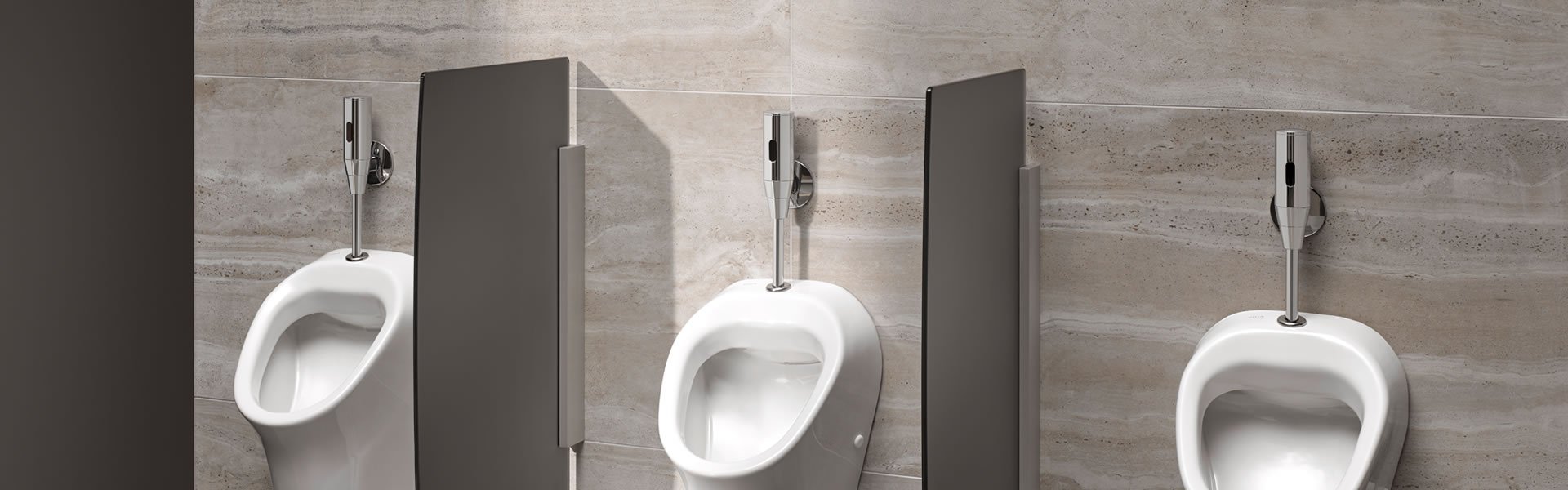 urinal_schelltronic_header