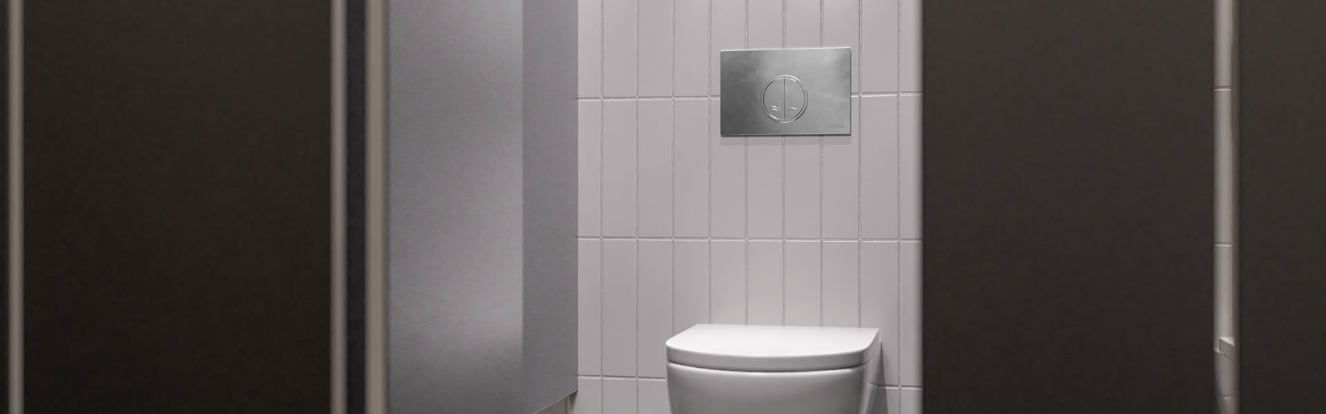 wc_montus-wc-steuerungen_header