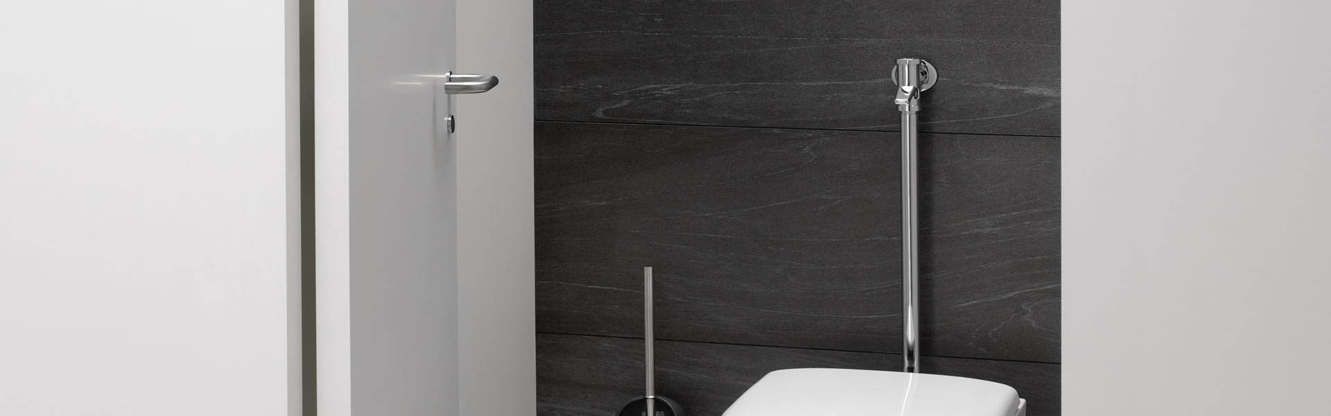 wc_schellomat_header