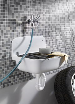 Rubinetti Cucina Online: I Migliori Prezzi Di Rubinetti E Miscelatori