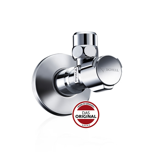 Tarihçe | SCHELL