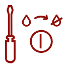 individuelle-einstellungen