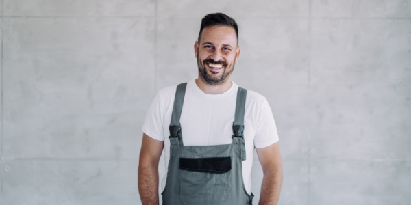 Fachhandwerker