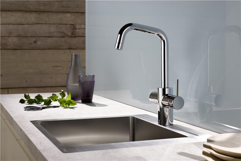 7809_Schell_01_01_ret