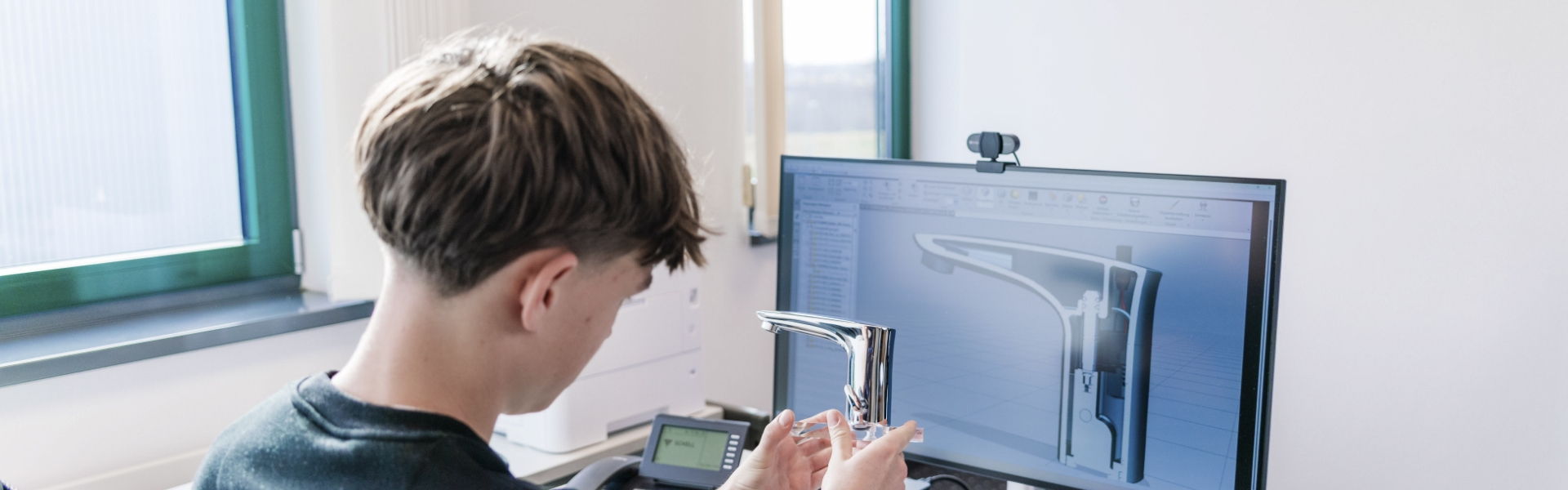 menu_unternehmen_ausbildung_designer_header