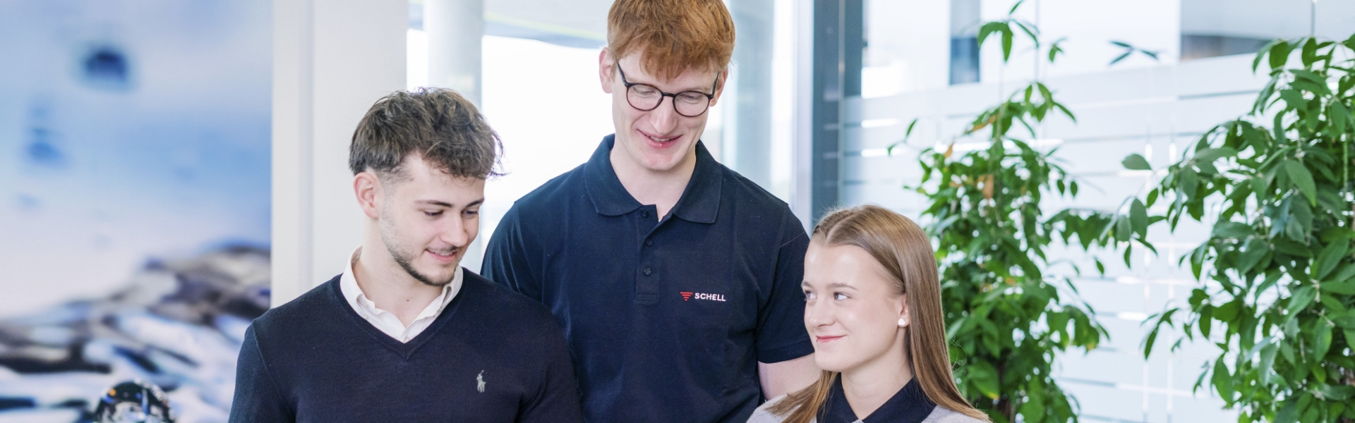 menu_unternehmen_ausbildung_dualBWL_header