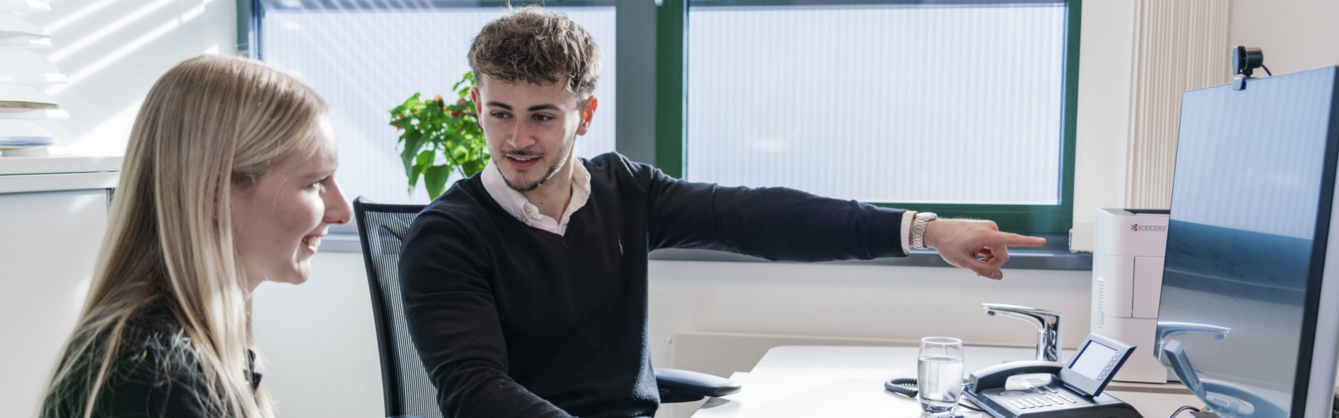 menu_unternehmen_ausbildung_dualindustriekaufmann_header