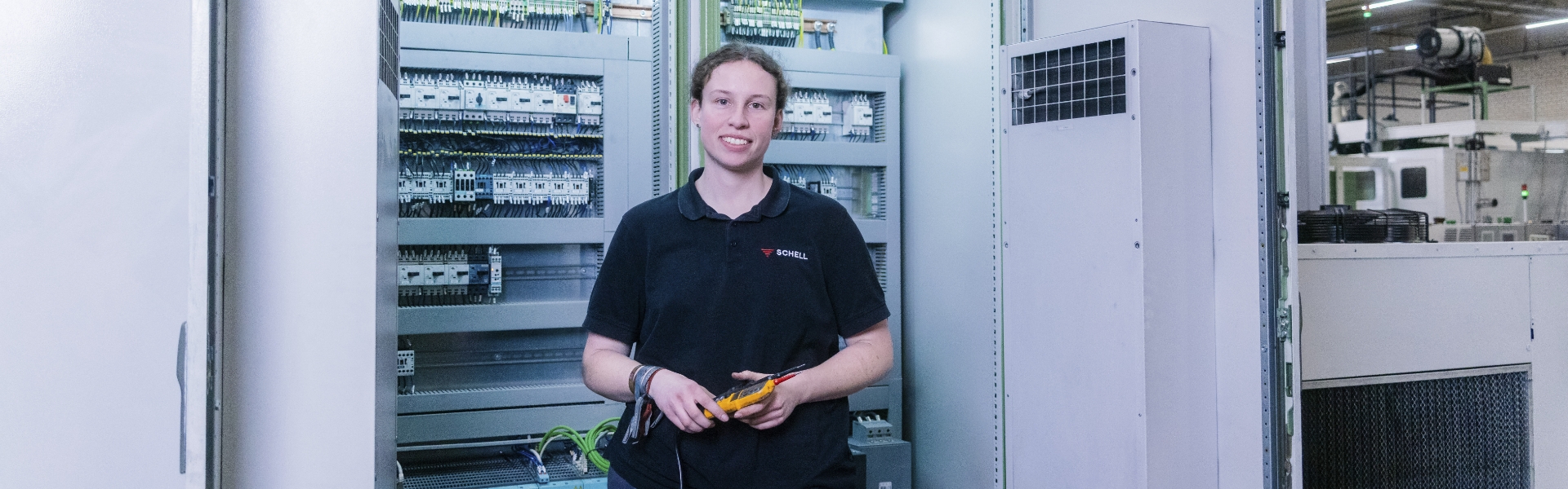 menu_unternehmen_ausbildung_elektriker_header