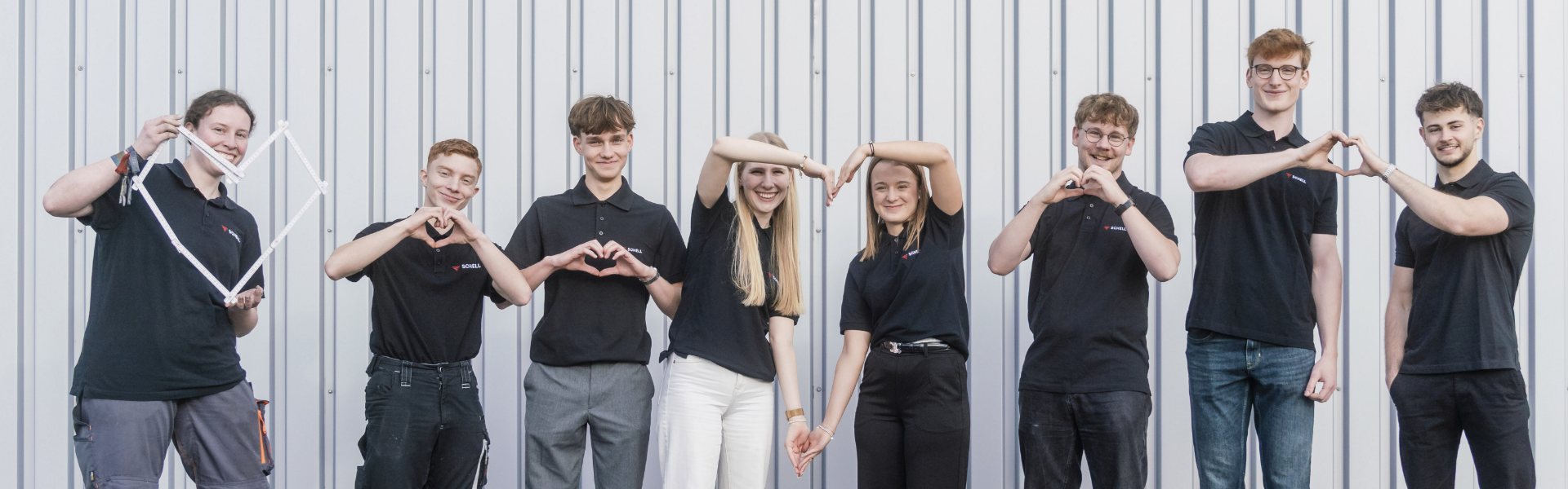 [Translate to French:] 