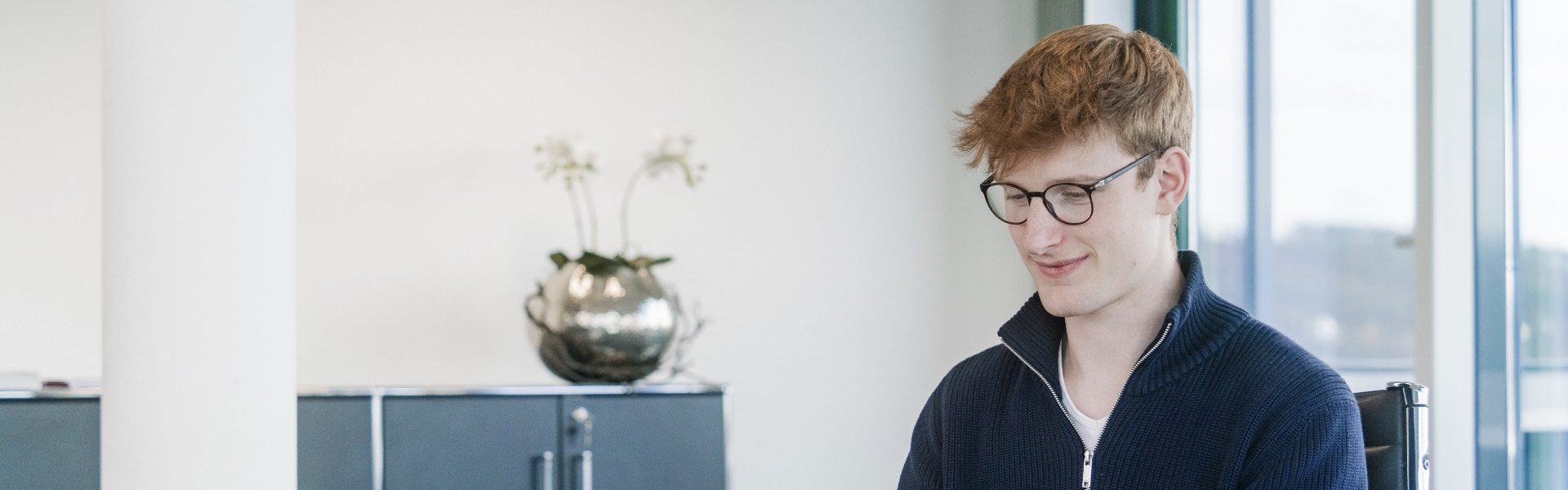 menu_unternehmen_ausbildung_ikaufmann_header