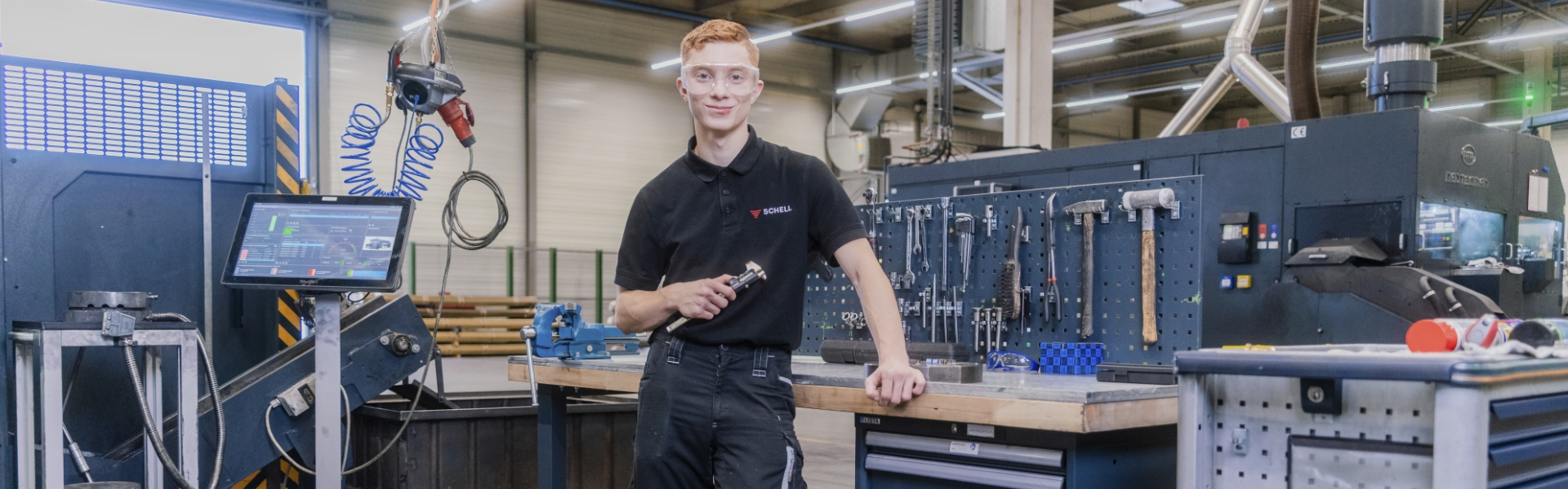 menu_unternehmen_ausbildung_industriemechaniker_header