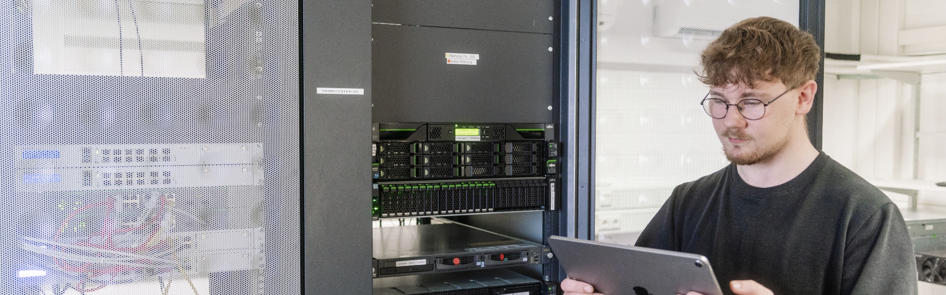 menu_unternehmen_ausbildung_informatiker_header