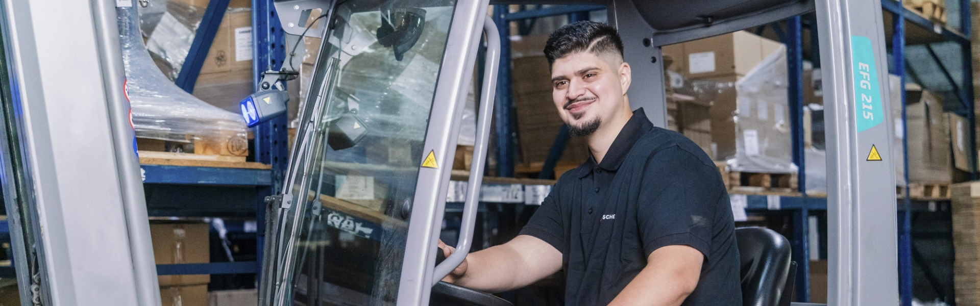 menu_unternehmen_ausbildung_lager_header