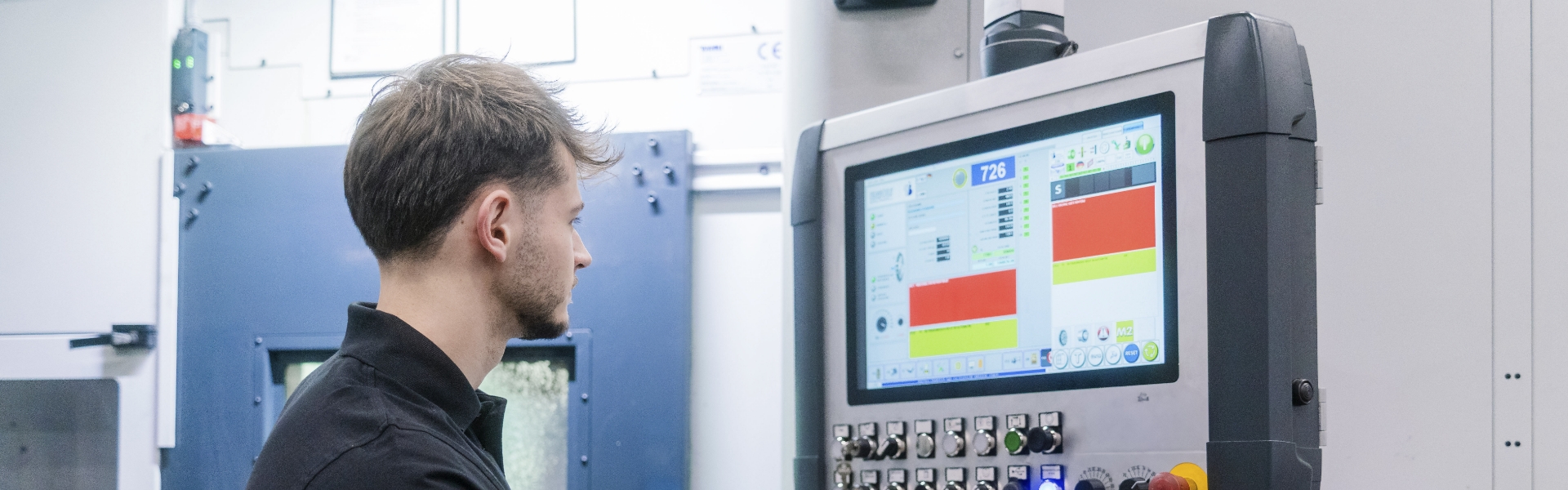 menu_unternehmen_ausbildung_zerspanung_header