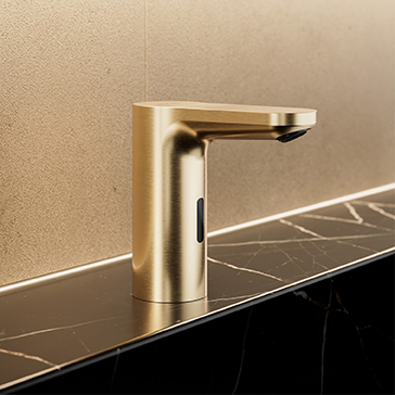 Detail_CELIS_gold
