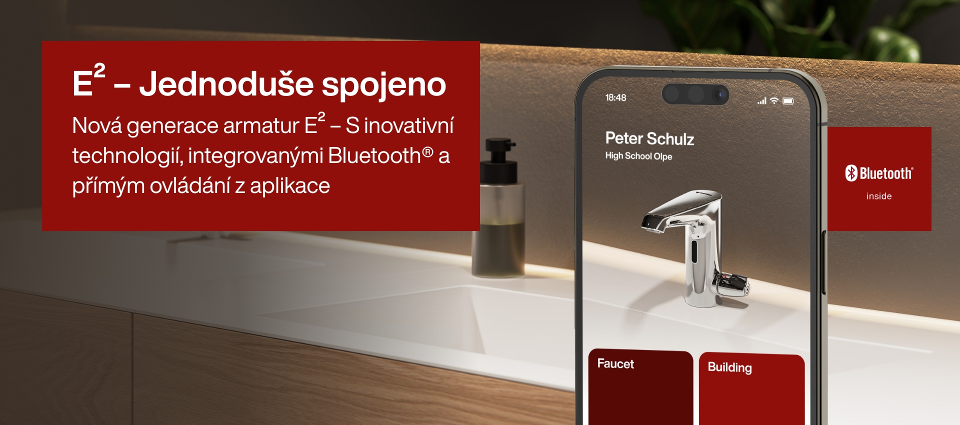 E2-Jednoduse-spojeno_CS