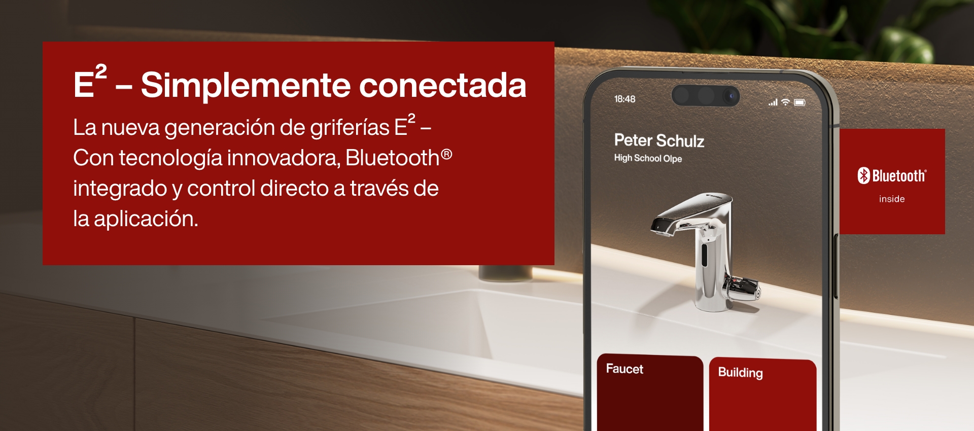 E2-Simplemente-conectada_ES