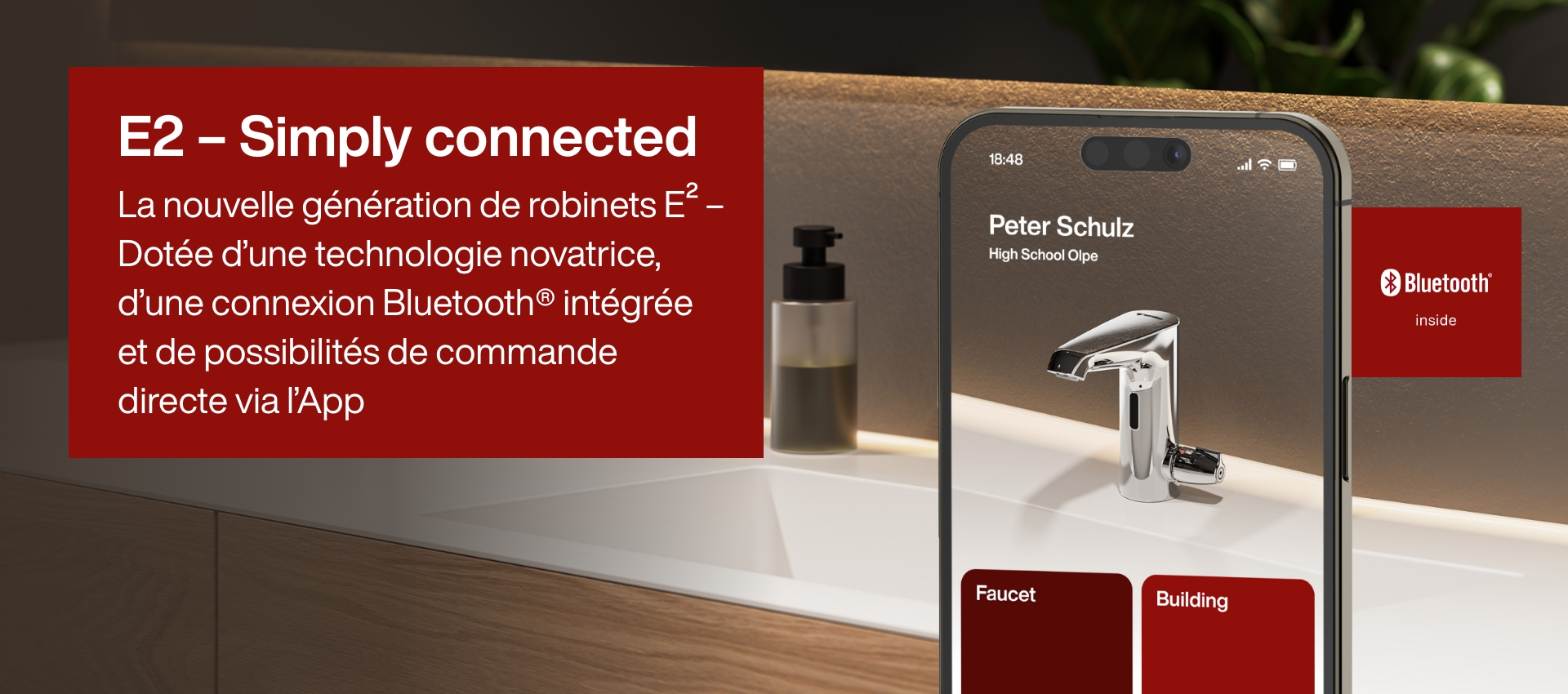 E2-connextion-aisee_FR