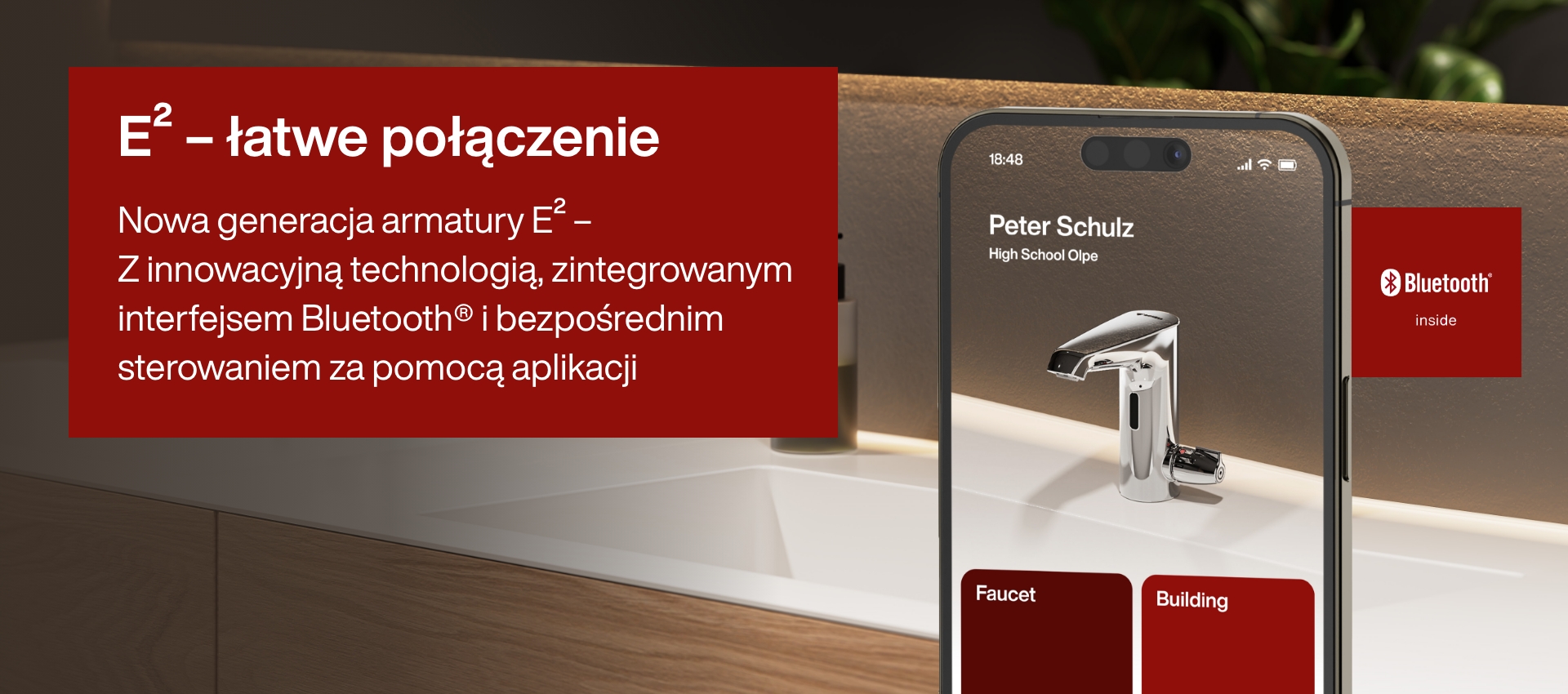 E2-latwe-polaczenie_PL