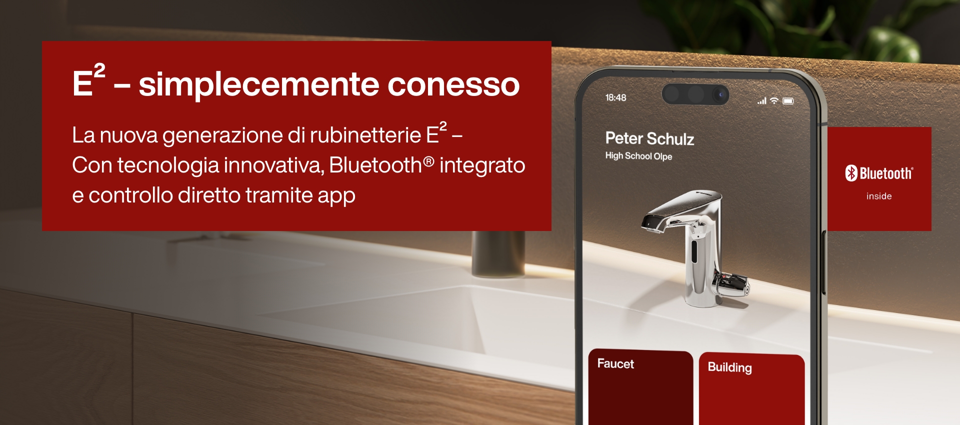E2-simplecemente-conesso_IT