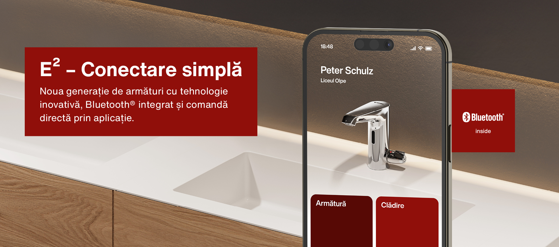 SCHE_Header_Landingpage-E2_1920x850px_RO_250905-1
